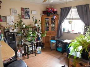 18231 W 3rd Avenue, Golden CO 80401