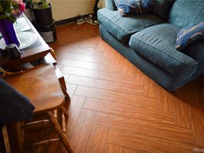 18231 W 3rd Avenue, Golden CO 80401