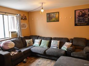 18231 W 3rd Avenue, Golden CO 80401