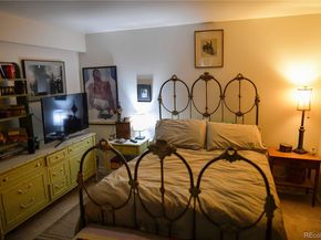 18231 W 3rd Avenue, Golden CO 80401