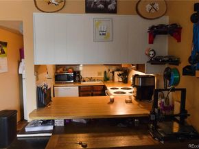 18231 W 3rd Avenue, Golden CO 80401