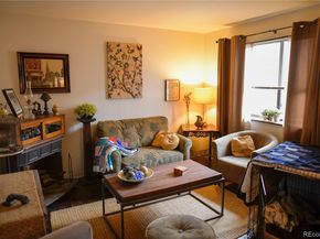 18231 W 3rd Avenue, Golden CO 80401