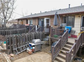 18231 W 3rd Avenue, Golden CO 80401