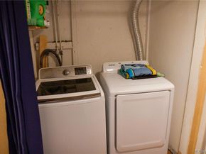 18231 W 3rd Avenue, Golden CO 80401