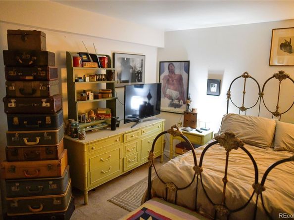 18231 W 3rd Avenue, Golden CO 80401