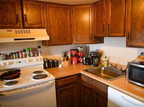 18231 W 3rd Avenue, Golden CO 80401