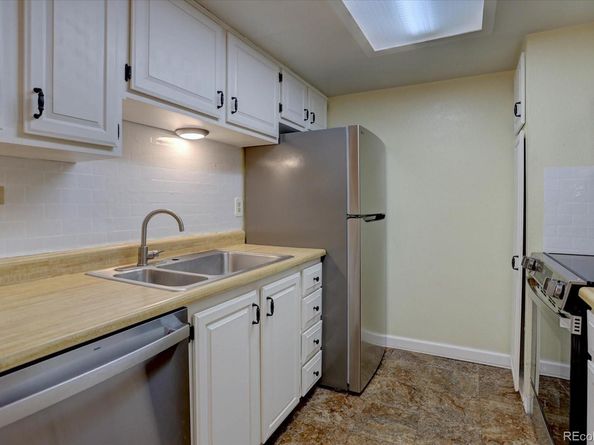 3494 S Eagle Street 202, Aurora CO 80014