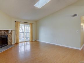 3494 S Eagle Street 202, Aurora CO 80014