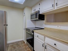 3494 S Eagle Street 202, Aurora CO 80014