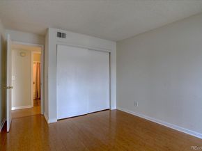 3494 S Eagle Street 202, Aurora CO 80014