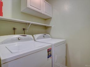 3494 S Eagle Street 202, Aurora CO 80014