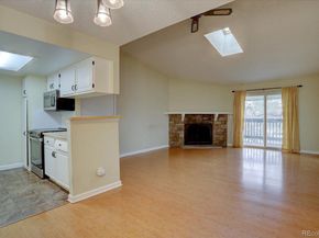 3494 S Eagle Street 202, Aurora CO 80014