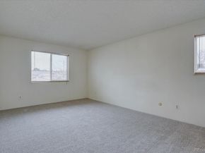 3494 S Eagle Street 202, Aurora CO 80014