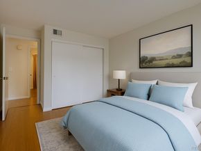 3494 S Eagle Street 202, Aurora CO 80014