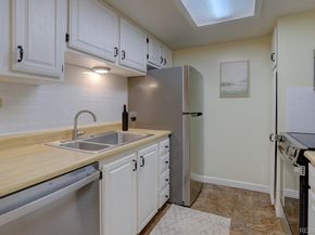 3494 S Eagle Street 202, Aurora CO 80014