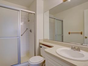 3494 S Eagle Street 202, Aurora CO 80014