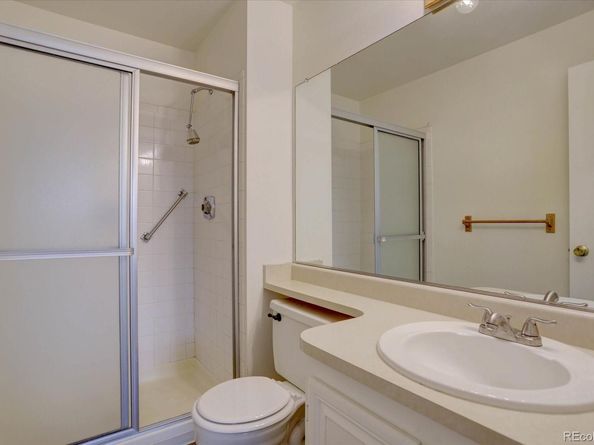 3494 S Eagle Street 202, Aurora CO 80014