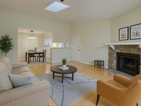 3494 S Eagle Street 202, Aurora CO 80014