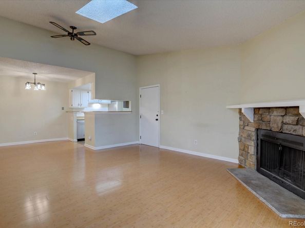 3494 S Eagle Street 202, Aurora CO 80014