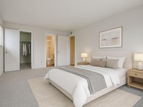 3494 S Eagle Street 202, Aurora CO 80014