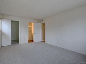 3494 S Eagle Street 202, Aurora CO 80014