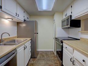 3494 S Eagle Street 202, Aurora CO 80014