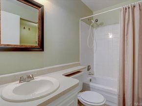 3494 S Eagle Street 202, Aurora CO 80014