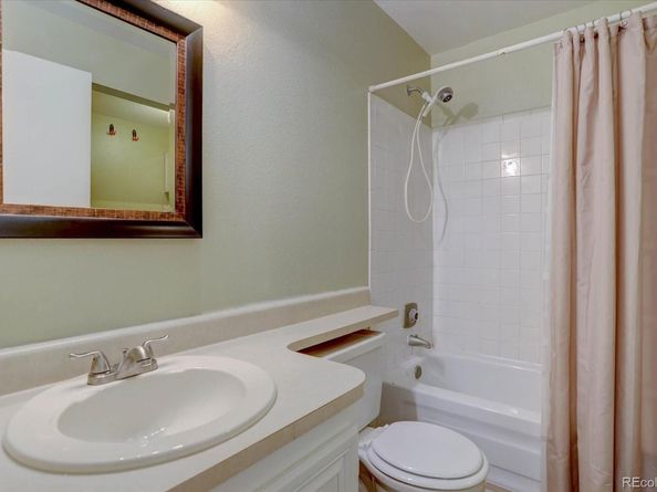 3494 S Eagle Street 202, Aurora CO 80014