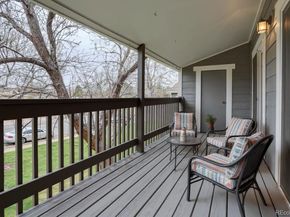 3494 S Eagle Street 202, Aurora CO 80014