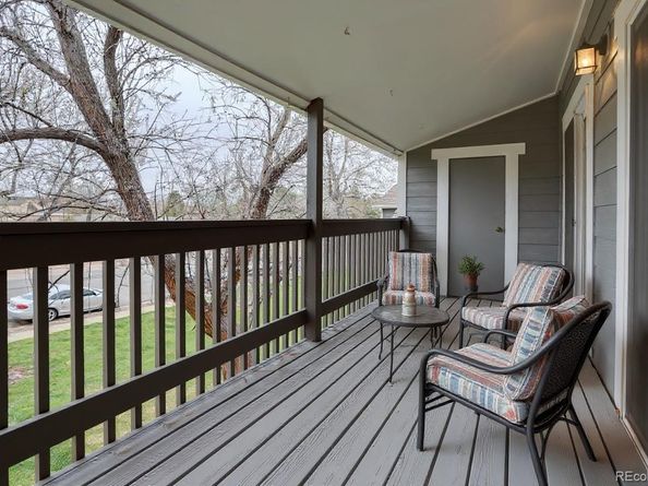 3494 S Eagle Street 202, Aurora CO 80014