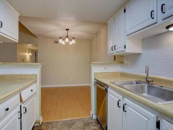 3494 S Eagle Street 202, Aurora CO 80014