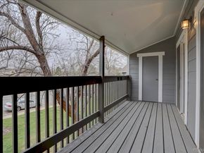 3494 S Eagle Street 202, Aurora CO 80014