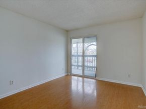 3494 S Eagle Street 202, Aurora CO 80014