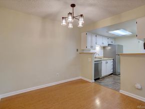 3494 S Eagle Street 202, Aurora CO 80014