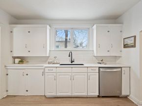 5359 S Windermere Street, Littleton CO 80120