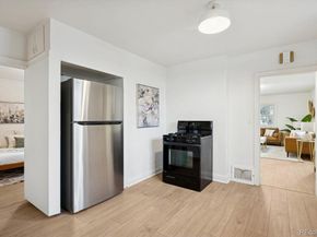 5359 S Windermere Street, Littleton CO 80120