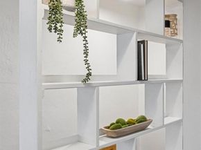 5359 S Windermere Street, Littleton CO 80120