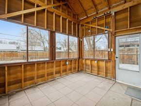 5359 S Windermere Street, Littleton CO 80120