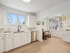 5359 S Windermere Street, Littleton CO 80120