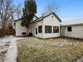 5359 S Windermere Street, Littleton CO 80120