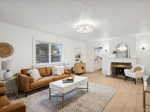 5359 S Windermere Street, Littleton CO 80120