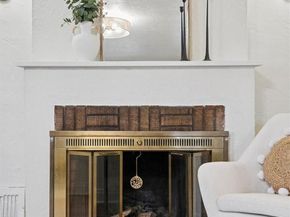 5359 S Windermere Street, Littleton CO 80120