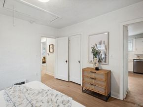 5359 S Windermere Street, Littleton CO 80120