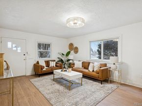 5359 S Windermere Street, Littleton CO 80120