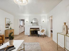 5359 S Windermere Street, Littleton CO 80120