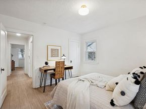 5359 S Windermere Street, Littleton CO 80120