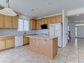 20436 E Flora Drive, Aurora CO 80013