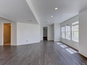 20436 E Flora Drive, Aurora CO 80013
