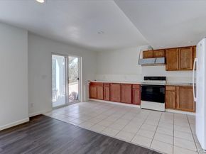 20436 E Flora Drive, Aurora CO 80013