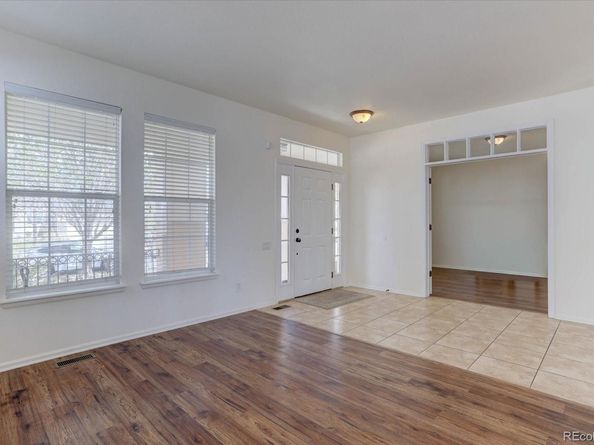 20436 E Flora Drive, Aurora CO 80013